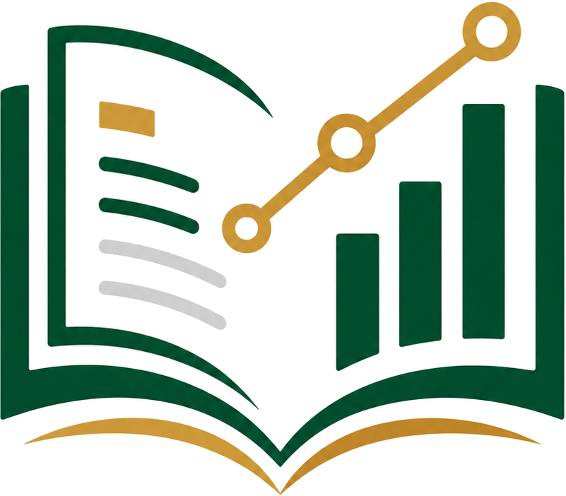 Logo RisetLabData